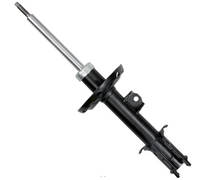 Cargar imagen en el visor de la galería, Amortiguador Boge Mp8497 - Mi Refacción