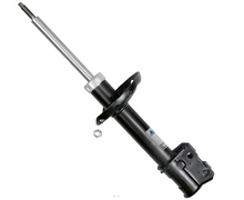 Cargar imagen en el visor de la galería, Amortiguador Boge Mp8497 - Mi Refacción
