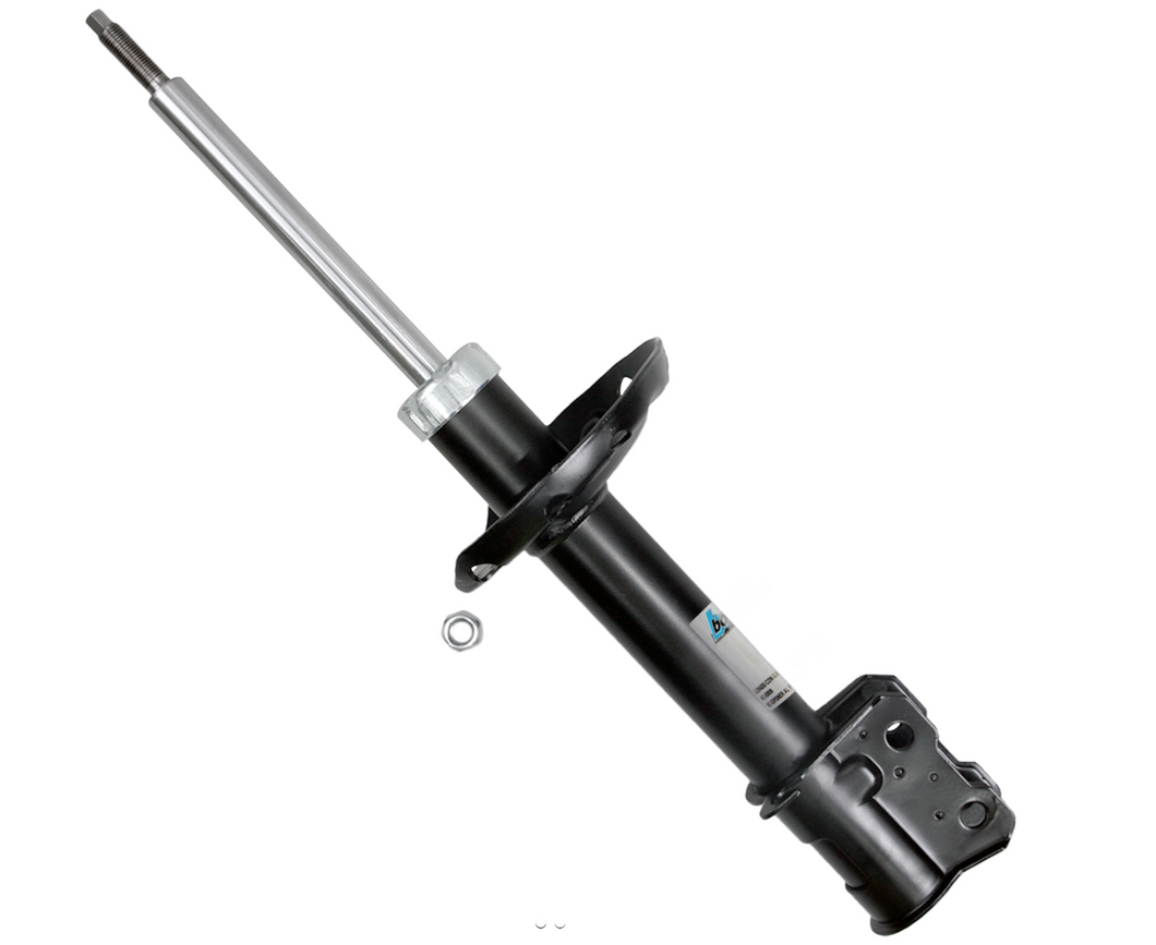 Amortiguador Boge Mp8497 - Mi Refacción