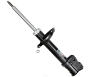 Amortiguador Boge Mp8497 - Mi Refacción