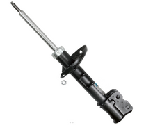 Cargar imagen en el visor de la galería, Amortiguador Boge Mp8498 - Mi Refacción