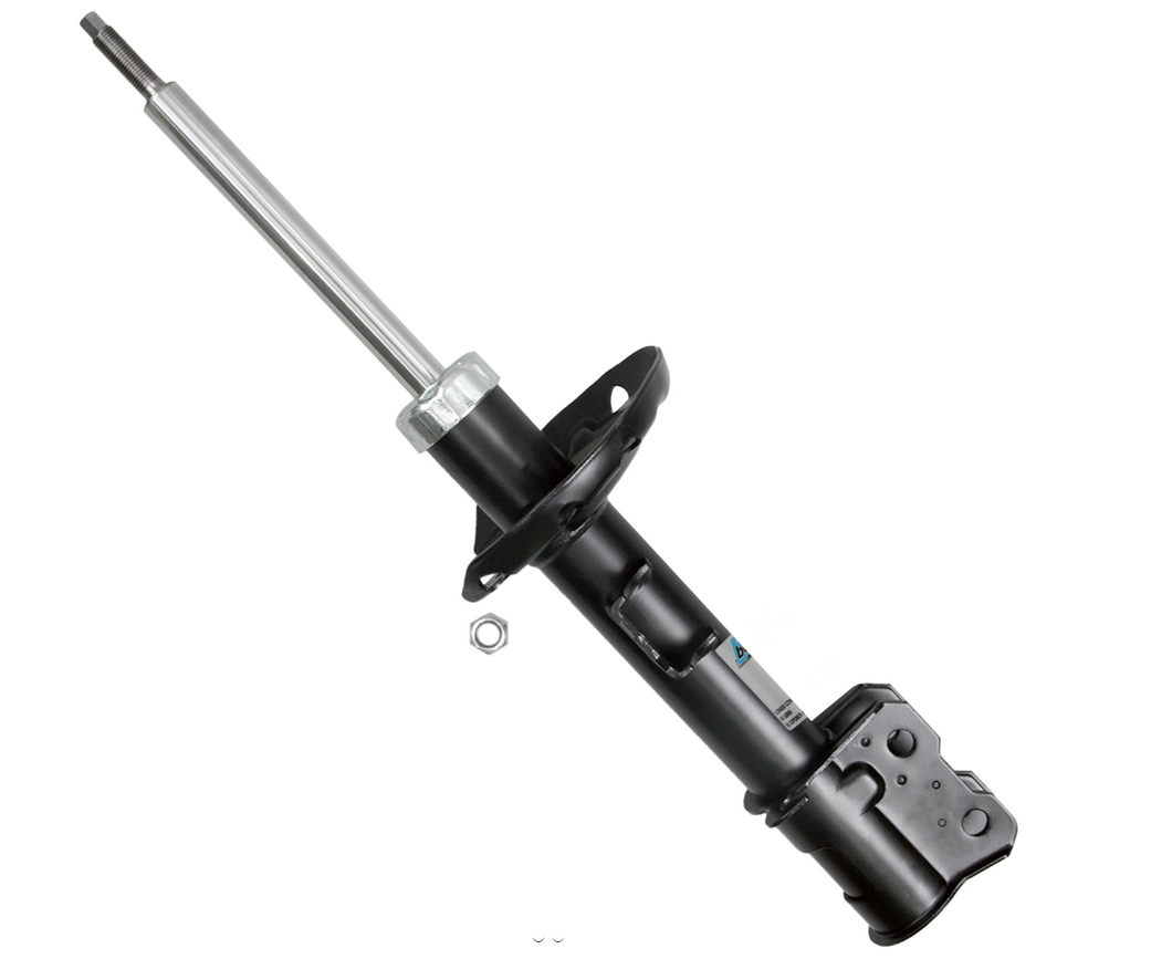 Amortiguador Boge Mp8498 - Mi Refacción