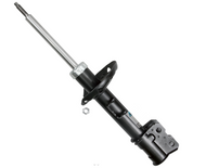 Amortiguador Boge Mp8498 - Mi Refacción