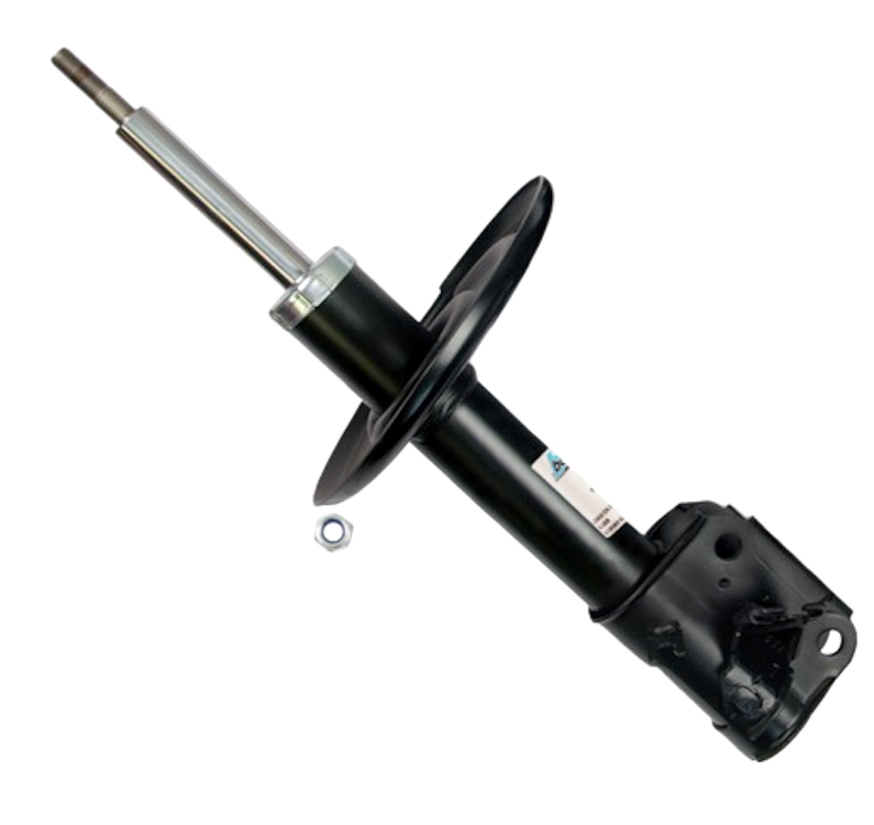 Amortiguador Boge Mp8499 - Mi Refacción