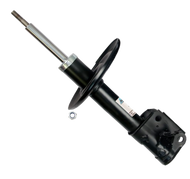 Amortiguador Boge Mp8499 - Mi Refacción