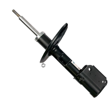 Cargar imagen en el visor de la galería, Amortiguador Boge Mp8500 - Mi Refacción