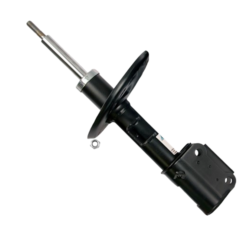 Amortiguador Boge Mp8500 - Mi Refacción