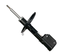 Amortiguador Boge Mp8500 - Mi Refacción