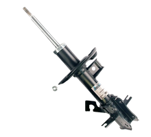 Cargar imagen en el visor de la galería, Amortiguador Boge Mp8501 - Mi Refacción