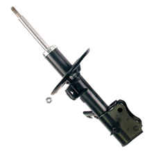 Cargar imagen en el visor de la galería, Amortiguador Boge Mp8502 - Mi Refacción