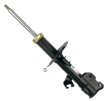 Cargar imagen en el visor de la galería, Amortiguador Boge Mp8520 - Mi Refacción