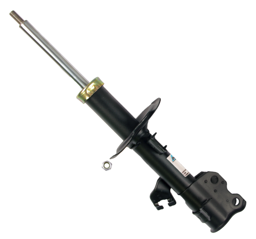 Amortiguador Boge Mp8520 - Mi Refacción