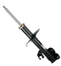 Cargar imagen en el visor de la galería, Amortiguador Boge Mp8521 - Mi Refacción