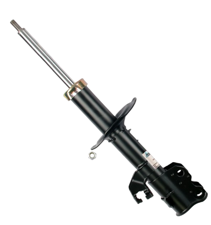 Amortiguador Boge Mp8521 - Mi Refacción