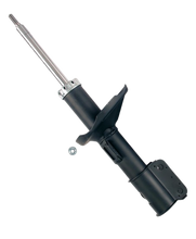 Cargar imagen en el visor de la galería, Amortiguador Boge Mp8522 - Mi Refacción