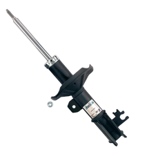 Cargar imagen en el visor de la galería, Amortiguador Boge Mp8522 - Mi Refacción