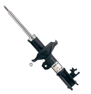 Amortiguador Boge Mp8522 - Mi Refacción