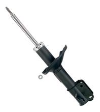 Cargar imagen en el visor de la galería, Amortiguador Boge Mp8523 - Mi Refacción