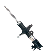 Cargar imagen en el visor de la galería, Amortiguador Boge Mp8523 - Mi Refacción