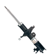 Amortiguador Boge Mp8523 - Mi Refacción