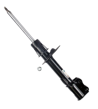 Cargar imagen en el visor de la galería, Amortiguador Boge Mp8524