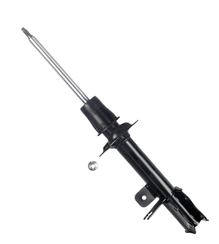 Amortiguador Boge Mp8524