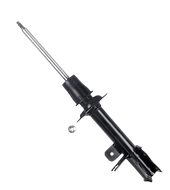 Amortiguador Boge Mp8524