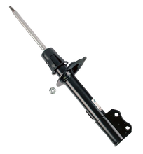 Cargar imagen en el visor de la galería, Amortiguador Boge Mp8525
