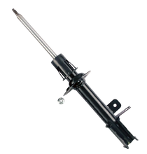 Cargar imagen en el visor de la galería, Amortiguador Boge Mp8525