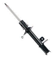 Amortiguador Boge Mp8525