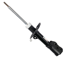 Cargar imagen en el visor de la galería, Amortiguador Boge Mp8526 - Mi Refacción