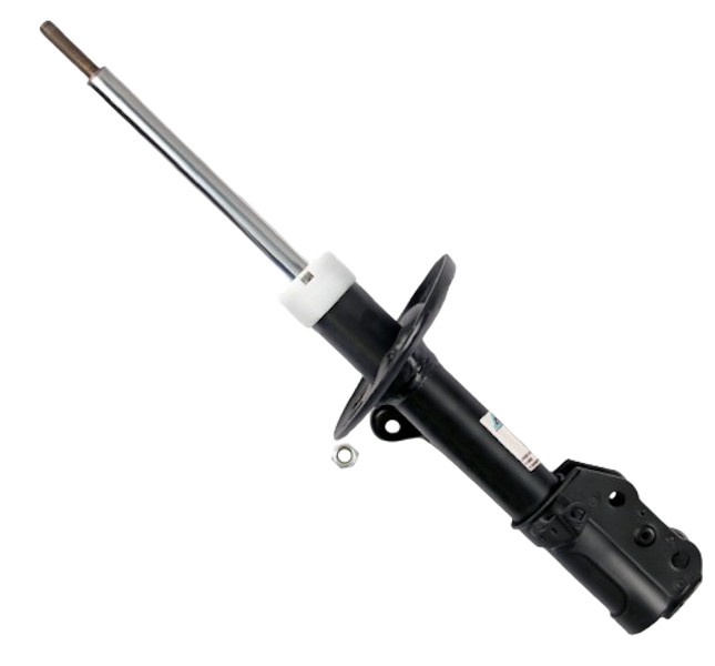 Amortiguador Boge Mp8526 - Mi Refacción