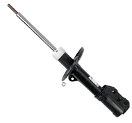 Amortiguador Boge Mp8526 - Mi Refacción