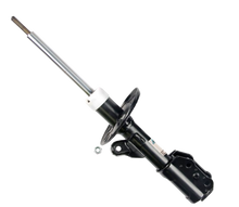 Cargar imagen en el visor de la galería, Amortiguador Boge Mp8527