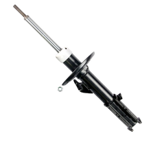 Cargar imagen en el visor de la galería, Amortiguador Boge Mp8527