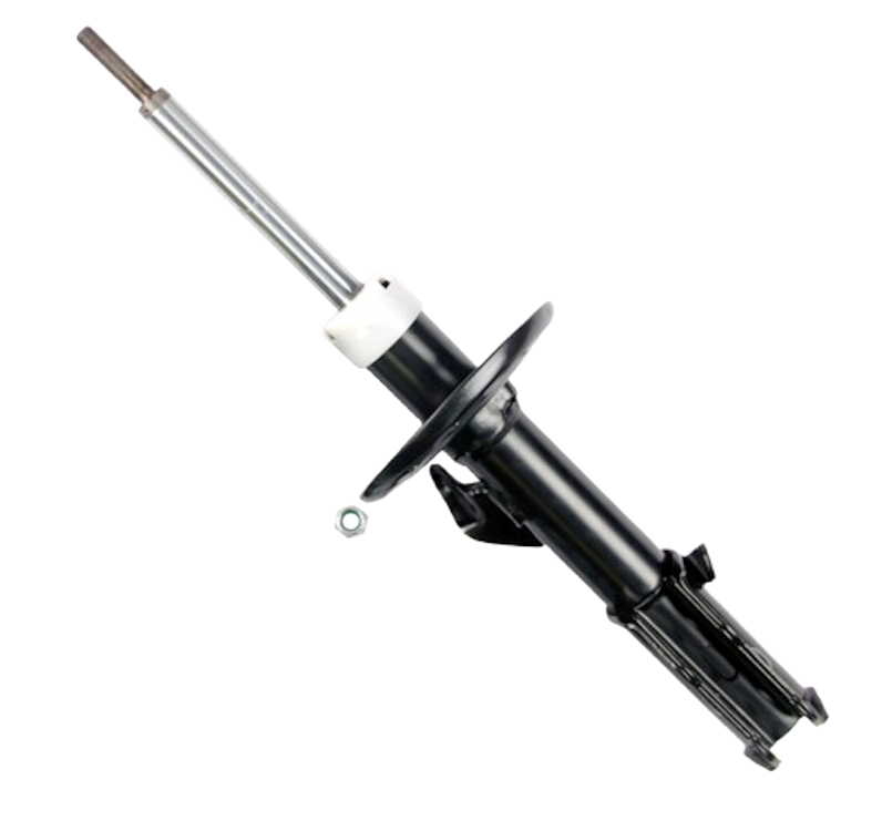 Amortiguador Boge Mp8527