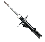 Amortiguador Boge Mp8527