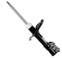 Cargar imagen en el visor de la galería, Amortiguador Boge Mp8529 - Mi Refacción