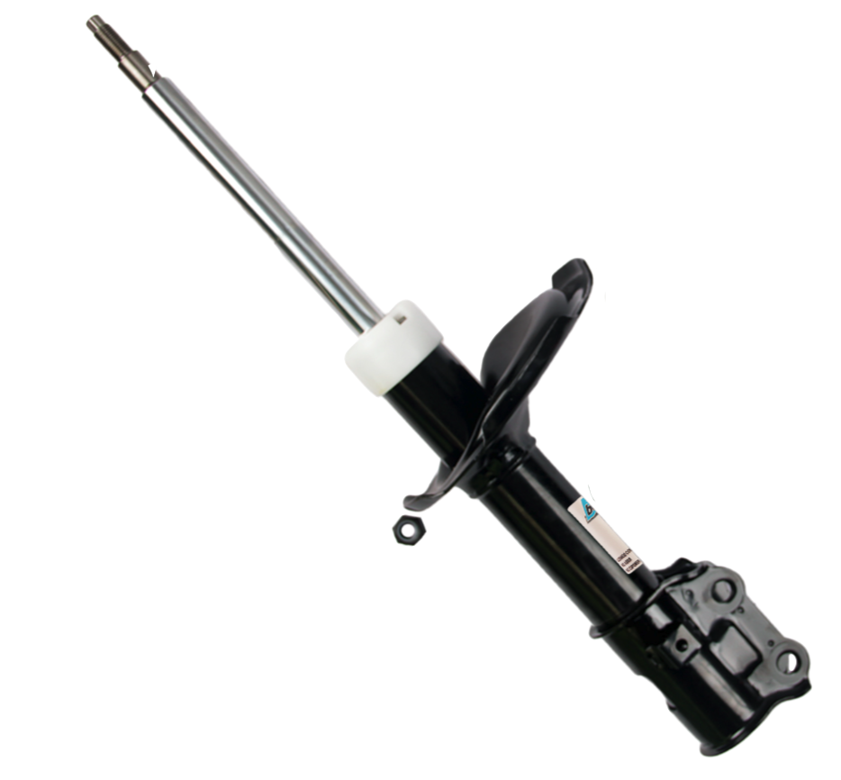 Amortiguador Boge Mp8529 - Mi Refacción