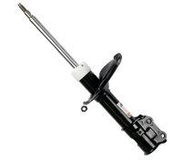 Amortiguador Boge Mp8529 - Mi Refacción