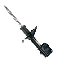 Amortiguador Boge Mp8530 - Mi Refacción