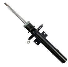 Cargar imagen en el visor de la galería, Amortiguador Boge Mp8532 - Mi Refacción