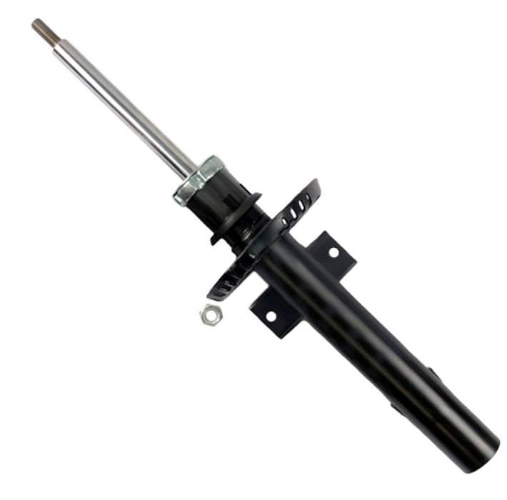 Amortiguador Boge Mp8532 - Mi Refacción