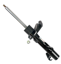 Cargar imagen en el visor de la galería, Amortiguador Boge Mp8533 - Mi Refacción