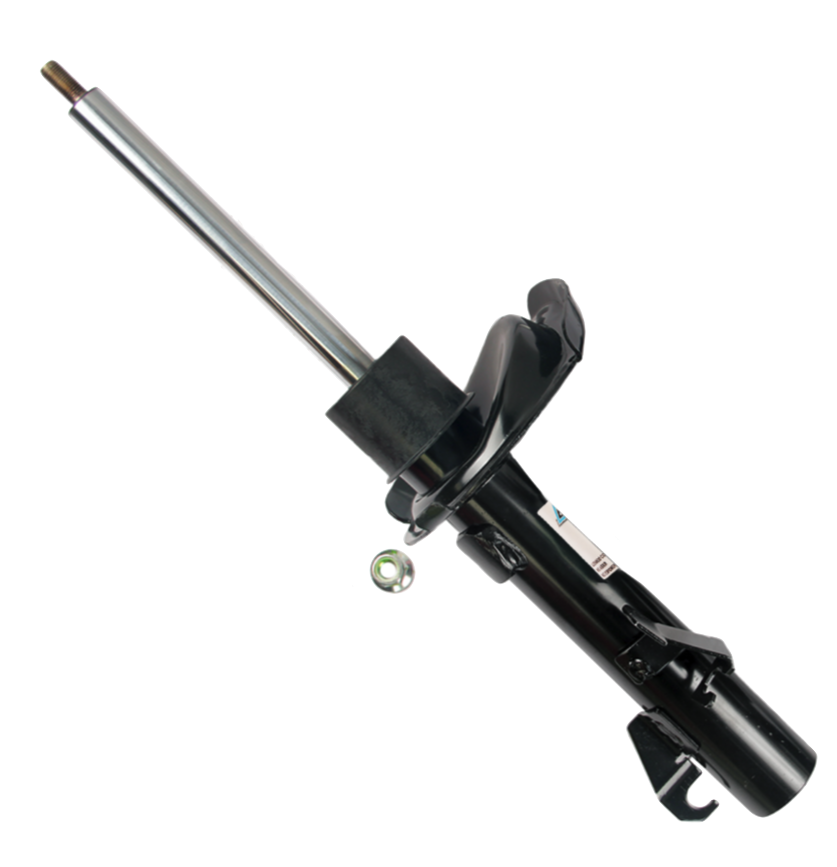 Amortiguador Boge Mp8533 - Mi Refacción