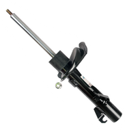 Amortiguador Boge Mp8533 - Mi Refacción