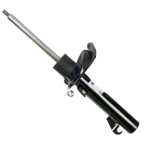 Cargar imagen en el visor de la galería, Amortiguador Boge Mp8534 - Mi Refacción
