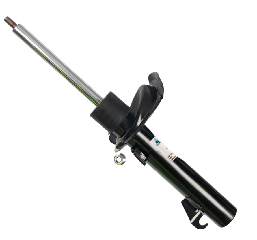 Amortiguador Boge Mp8534 - Mi Refacción