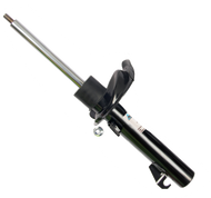 Amortiguador Boge Mp8534 - Mi Refacción