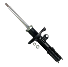 Cargar imagen en el visor de la galería, Amortiguador Boge Mp8538